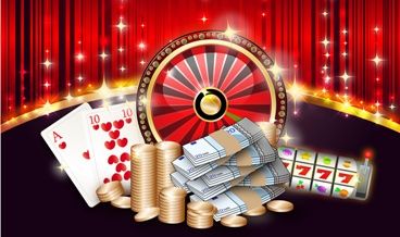 Golden West Casino Live Casino
