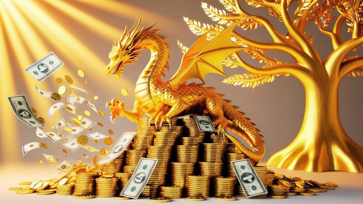 Golden West Casino Welcome Bonus