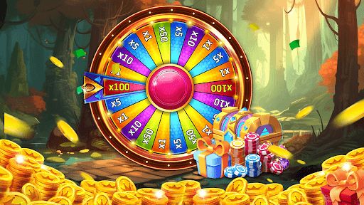 Golden West Casino Live Betting